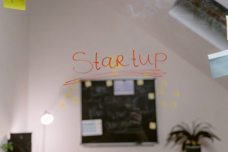 Lessons Entrepreneurs Learn That Employees Often Don’t