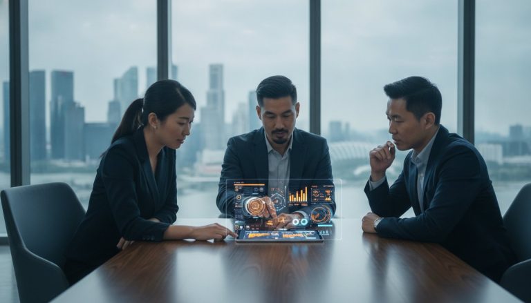 SaaS Pricing in Southeast Asia: A Founder's Guide