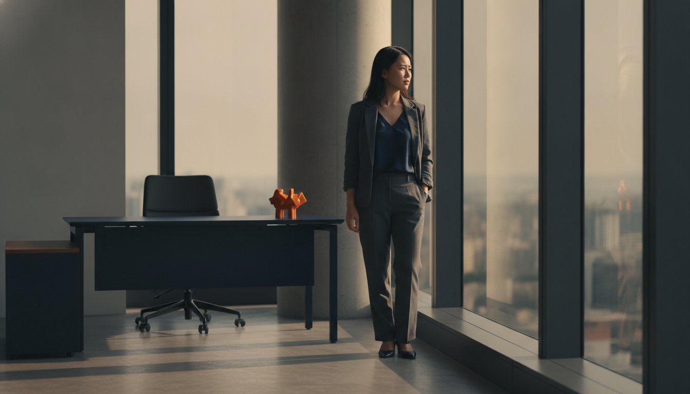 Startup Mistakes Singapore Founders Make: A Realistic Assessment